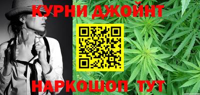 индика Ангарск