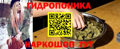 индика Ангарск